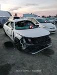 Emerg Brake Parts Oem 2022 Honda Civic 1YR Wrnty. Fixed Price $150.00.
