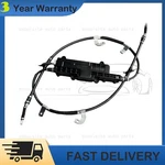 New Parking Brake Assy Electronic For Kia Sorento 2015-2018 59700-C5610 Us Stock. Fixed Price $119.88.