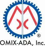 Omix 16730.10 Parking Brake Cable Fits: 1976-1983 Jeep CJ5, 1979 CJ7. Fixed Price $47.58.
