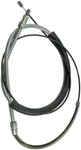 Parking Brake Cable Dorman C93684. Fixed Price $42.71.