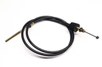 Wagner F132093 Brake Cable Nos. Fixed Price $25.01.