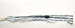 Nos Gm 1982-1992 Firebird Trans Am Cable Assembly Lh 10200443. Fixed Price $150.00.