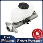 Brake Master Cylinder 2001-2003 Ford Ranger M390398 3L2Z2140BB F87Z2140EB. Fixed Price $45.59.
