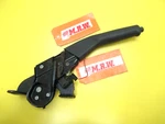 Emergency Brake Handle Parking Grey 90-93 Toyota Celica St Gts. Fixed Price $39.67.