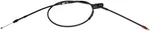 Parking Brake Cable Dorman C661035. Fixed Price $75.95.