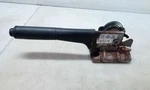 Jeep Jk Wrangler Oem Emergency Brake Handle 2007-2010 150877. Fixed Price $59.89.