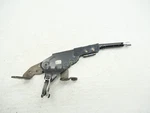 Used Emergency Parking Brake Handle Lever Assembly 2007-2008 Audi RS4 Oem. Fixed Price $37.49.