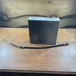 Wagner Parking Brake Cable BC138088, F138088. Fixed Price $29.99.