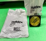 Oem New Haldex 12509 Parking Brake Release Knob Lot Of Ships Free. Fixed Price $28.99.