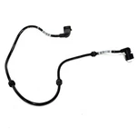 W213 Mercedes 2017 E300 Rear Left Brake Caliper Cable Wire Wiring Harness 60K. Fixed Price $35.00.