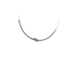 Motorcraft 82ZZ59R Front Parking Brake Cable Fits 2013-2019 Ford Explorer. Fixed Price $62.67.