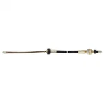36530-90K00 Emergency Brake Cable Nissan, Tcm Forklift 82 3/4". Fixed Price $31.91.
