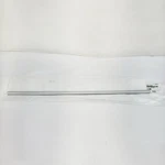 2020-2025 Kia Telluride Moulding Rear Left Door Frame 83850 S9500 Oem. Fixed Price $50.00.