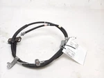 Emergency Park Brake Cable For Toyota Prius 2010. Fixed Price $26.09.