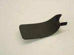 Audi Tt Black Under Handbrake Trim 8N0863273. Fixed Price $13.59.
