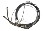 Wagner Lockheed FC38254, BX1068 Parking Brake Cable Assembly Nos. Fixed Price $49.99.
