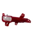 Marker Light 2025 Kia Carnival Right Rear Passenger Side New Oem 92406-R0500. Fixed Price $75.00.