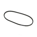 Accessory Drive Belt Continental Elite 85390. Fixed Price $25.27.