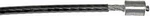 Dorman Parking Brake Cable For Equinox, Torrent C661158. Fixed Price $50.40.