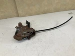 13 14 15 16 17 18 Cadillac Ats Sedan Parking Emergency Brake Lever Pedal Z. Fixed Price $17.99.