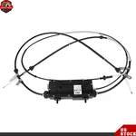 For LR072318 Electric Parking Brake Actuator Durable 2010 2011-2013 Land Rover. Fixed Price $122.96.
