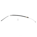 Parking Brake CABLE-ELEMENT3 Raybestos BC93094. Fixed Price $25.12.