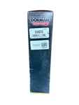 Dorman Parking Brake Cable P/n: C93272. Fixed Price $25.65.