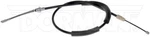 Dorman C661064 Brake Cable. Fixed Price $32.10.