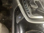 Fusion 2014 Emergency Brake Parts 314273. Fixed Price $87.64.