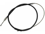 For 2001-2005 Bmw 330XI Parking Brake Cable 53626KWTR 2002 2003 2004 3.0L Cyl. Fixed Price $31.06.