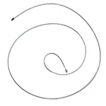 Raybestos BC92469 ELEMENT3 Parking Brake Cable. Fixed Price $39.17.