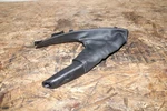 Bmw E88 E82 128 135 Emergency Parking Brake Handle Cover Trim Panel Oem. Fixed Price $39.99.