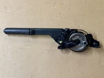 87-93 Ford Mustang Parking Center Console Emergency Handle Ebrake Oe. Fixed Price $219.99.