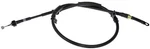 Rear Right Parking Brake Cable For 2005-2008 Hyundai Tiburon 2006 2007 Dorman. Fixed Price $85.95.