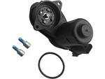 For 2014-2021 Mercedes S63 Amg Parking Brake Actuator Rear 43852SJJK 2015 2016. Fixed Price $106.11.