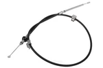Parking Brake Cable. Fixed Price $92.99.