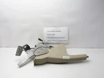 2007-2010 Nissan Sentra Parking Brake Emergency Handle 36010-ET001 Oem. Fixed Price $41.65.
