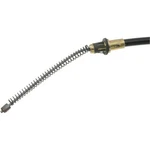 Dorman C92493 Parking Brake Cable. Fixed Price $51.65.