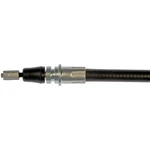 Dorman C92421 Parking Brake Cable. Fixed Price $66.43.