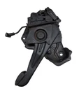 92 96 Ford F-150 Emergency Pedal Assembly Ebrake Oem Bronco F-250. Fixed Price $149.99.