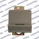 2003-2006 Ford Expedition Dashboard Parking Emergency Brake Release Handle Oem. Fixed Price $27.97.