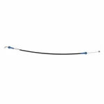 Genuine Ford 2018-2022 Ecosport Lock Cable EN1Z-7821940-A. Fixed Price $16.19.