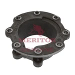 Meritor 3268A1873 Air Brake Chamber Bracket. Fixed Price $1068.73.
