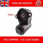 12 Sided Torx Rear Brake Caliper Servo Motor Fits Audi A6, Avant, Allroad. Fixed Price $60.44.
