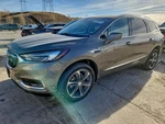 Emerg Brake Parts Oem 2020 Buick Enclave 1YR Wrnty. Fixed Price $150.00.