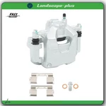 Brake Caliper W/bracket Driver Front For Buick Encore 14-15 Chevy Cruze 2013-17. Fixed Price $40.98.