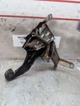 Tundra 2003 Emergency Brake Parts 1701165. Fixed Price $114.99.