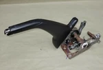 2011-16 Chevy Cruze Emergency Brake Lever 95492073 Oem. Fixed Price $36.50.