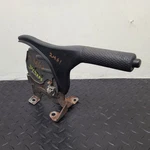 01-04 Ford Escape Parking Brake Handle Assembly Oem YL8Z-2780-CB. Fixed Price $65.00.