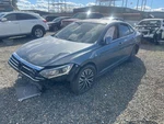 Emerg Brake Parts Oem 2019 Volkswagen Jetta 1YR Wrnty. Fixed Price $150.00.
